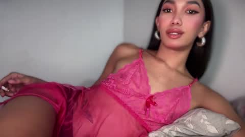 azalea_cum69 online show from 06-27-26, 08:58