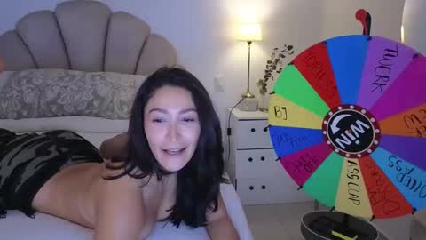 azaleia_ online show from 02-23-26, 01:58