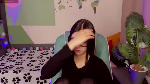 Azaliya online show from 10-15-25, 05:29