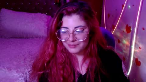  Amanda  online show from 02-23-25, 05:23