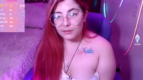  Amanda  online show from 03-04-25, 03:55