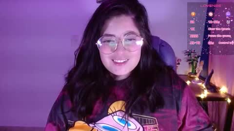  Amanda  online show from 02-05-26, 05:34