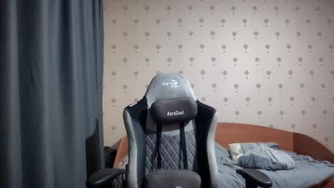 azazelmax online show from 12-06-24, 03:33