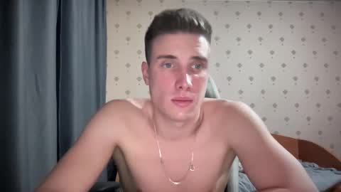 azazelmax online show from 12-06-24, 06:39