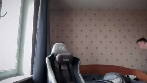 azazelmax online show from 12-10-24, 09:01