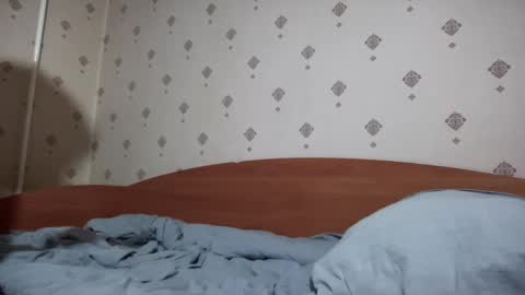 azazelmax online show from 12-11-24, 05:04