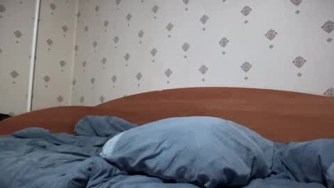 azazelmax online show from 12-13-24, 01:33