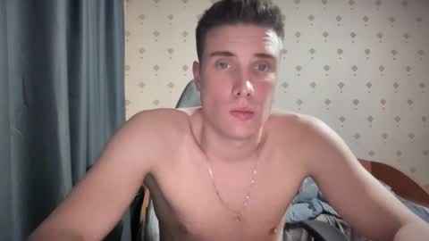 azazelmax online show from 12-13-24, 04:38