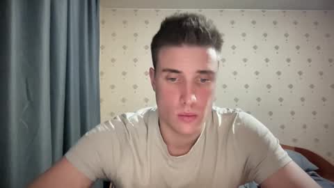 azazelmax online show from 12-13-24, 08:26