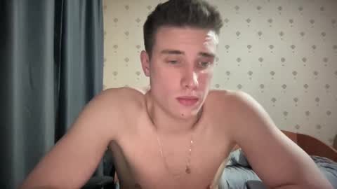 azazelmax online show from 12-16-24, 03:43