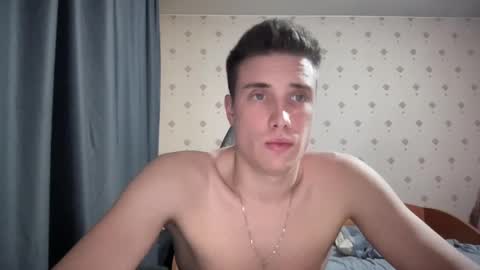 azazelmax online show from 12-21-24, 05:07