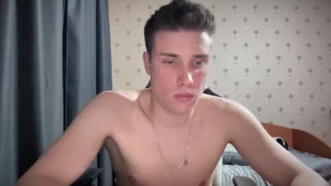 azazelmax online show from 01-18-25, 04:21