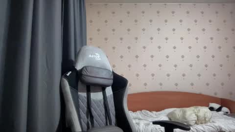 azazelmax online show from 01-29-25, 04:41