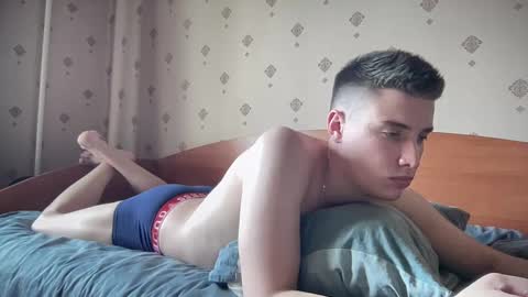 azazelmax online show from 02-07-25, 09:16