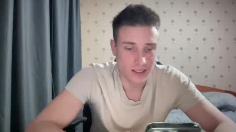 azazelmax online show from 02-12-25, 05:26