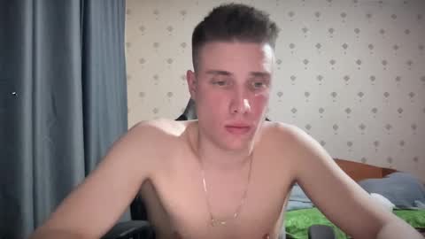 azazelmax online show from 02-21-25, 05:42