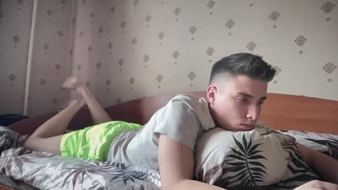 azazelmax online show from 03-05-25, 11:28