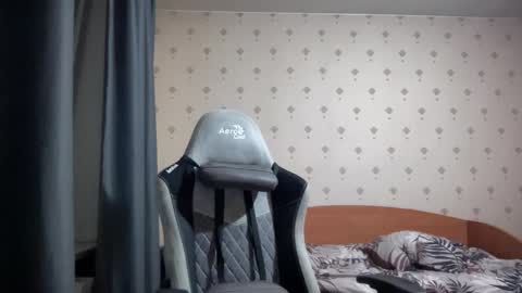 azazelmax online show from 03-05-25, 05:39