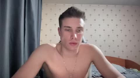 azazelmax online show from 03-12-25, 05:38