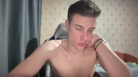 azazelmax online show from 03-12-25, 08:41