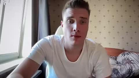 azazelmax online show from 09-26-25, 10:19