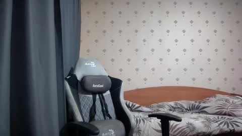 azazelmax online show from 10-03-25, 07:00