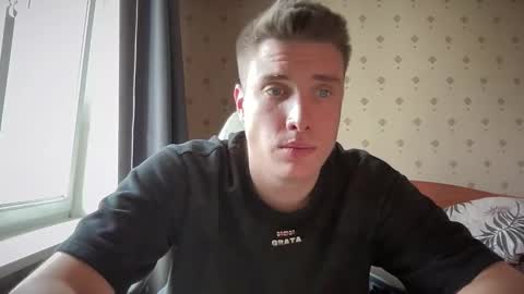 azazelmax online show from 10-04-25, 10:02