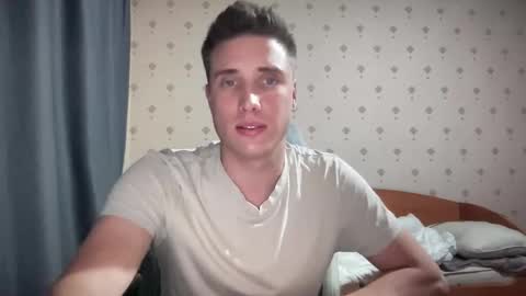 azazelmax online show from 10-09-25, 10:52