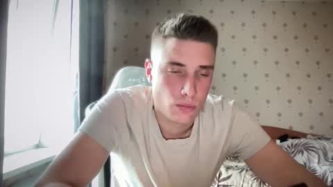 azazelmax online show from 10-15-25, 11:43