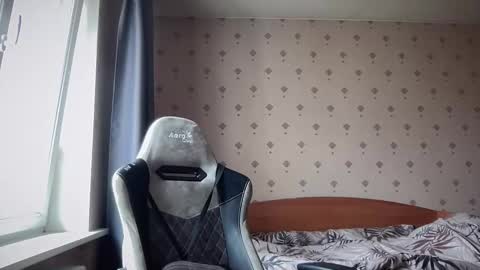 azazelmax online show from 10-17-25, 08:17