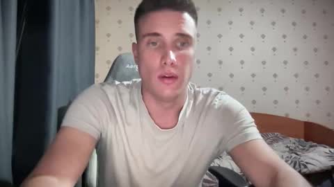 azazelmax online show from 10-17-25, 08:22