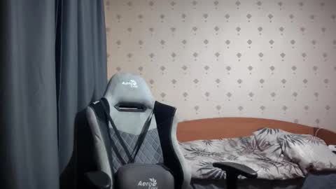 azazelmax online show from 10-25-25, 12:40