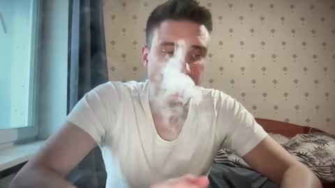 azazelmax online show from 10-25-25, 01:29