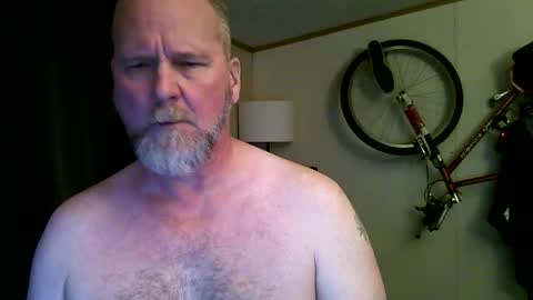 Snapshot of azblondeguy chatting on 01-31-26, 07:11 azblondeguy online show from 01-31-26, 07:11