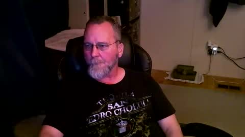 Snapshot of azblondeguy chatting on 02-15-26, 09:22 azblondeguy online show from 02-15-26, 09:22