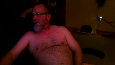 Snapshot of azblondeguy chatting on 02-22-26, 04:02 azblondeguy online show from 02-22-26, 04:02