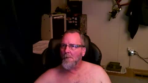 Snapshot of azblondeguy chatting on 02-23-26, 01:03 azblondeguy online show from 02-23-26, 01:03
