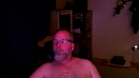 Snapshot of azblondeguy chatting on 03-01-26, 03:30 azblondeguy online show from 03-01-26, 03:30