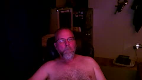 Snapshot of azblondeguy chatting on 03-07-26, 03:47 azblondeguy online show from 03-07-26, 03:47