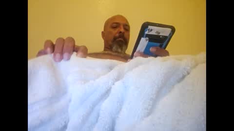 azcory online show from 10-09-25, 08:51