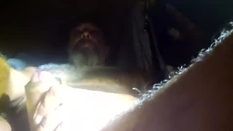 azcory online show from 07-23-26, 08:23