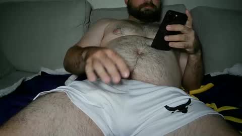 azdadbod1983 online show from 03-27-26, 03:56
