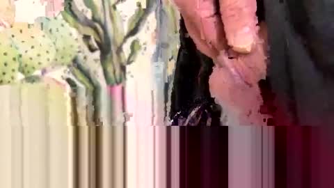 AZDUDEXXX online show from 11-25-25, 04:23