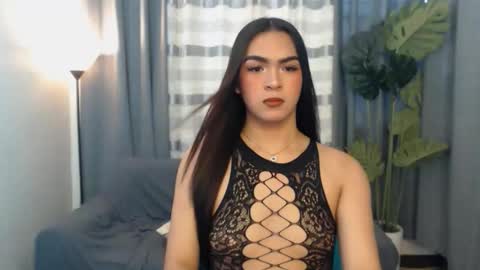 Snapshot of azelkimbrutas chatting on 03-23-26, 01:31 azelkimbrutas online show from 03-23-26, 01:31