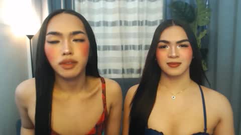 Snapshot of azelkimbrutas chatting on 03-24-26, 12:59 azelkimbrutas online show from 03-24-26, 12:59
