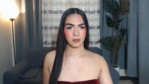 Snapshot of azelkimbrutas chatting on 03-27-26, 01:00 azelkimbrutas online show from 03-27-26, 01:00