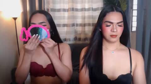 Snapshot of azelkimbrutas chatting on 03-29-26, 01:16 azelkimbrutas online show from 03-29-26, 01:16