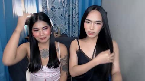 Snapshot of azelkimbrutas chatting on 05-31-26, 06:09 azelkimbrutas online show from 05-31-26, 06:09
