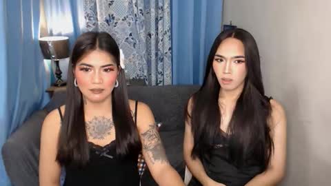 Snapshot of azelkimbrutas chatting on 06-01-26, 04:41 azelkimbrutas online show from 06-01-26, 04:41