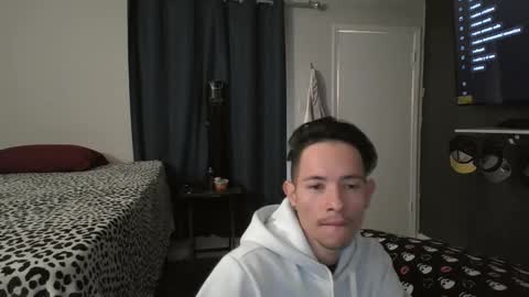 azell19 online show from 01-19-25, 11:10